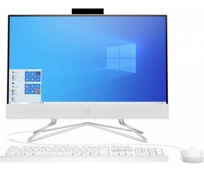 HP 22-df1003ne i3-1115G4 4GB 1TB 21.5 W10 AIO Reacondicionado Online Sale